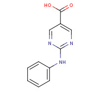 FT-0750601 CAS:450368-25-9 chemical structure