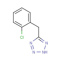 FT-0750613 CAS:885278-31-9 chemical structure