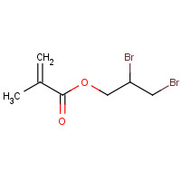 FT-0750625 CAS:3066-70-4 chemical structure