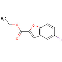 FT-0750632 CAS:929193-49-7 chemical structure