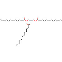 FT-0750642 CAS:13552-80-2 chemical structure