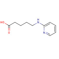 FT-0750662 CAS:193817-83-3 chemical structure