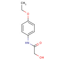 FT-0750663 CAS:22521-79-5 chemical structure