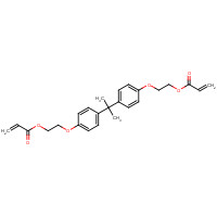 FT-0750673 CAS:64401-02-1 chemical structure