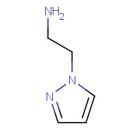 FT-0750679 CAS:101395-71-5 chemical structure