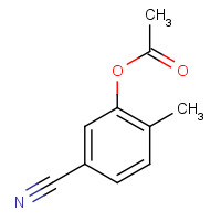 FT-0750682 CAS:84102-87-4 chemical structure