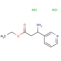 FT-0750692 CAS:149498-96-4 chemical structure