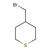 FT-0750700 CAS:1276056-87-1 chemical structure