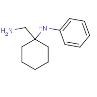 FT-0750705 CAS:143538-87-8 chemical structure