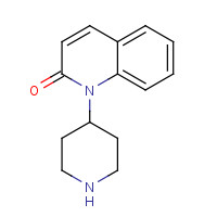 FT-0750709 CAS:131583-46-5 chemical structure