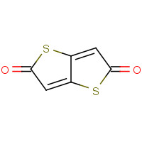 FT-0750710 CAS:60749-71-5 chemical structure