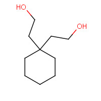 FT-0750720 CAS:3187-27-7 chemical structure