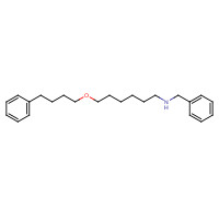 FT-0750733 CAS:97664-55-6 chemical structure