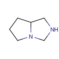 FT-0750749 CAS:156171-65-2 chemical structure