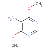 FT-0750758 CAS:15846-15-8 chemical structure