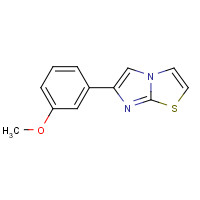 FT-0750766 CAS:92754-06-8 chemical structure