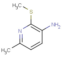 FT-0750770 CAS:217096-29-2 chemical structure