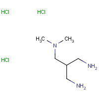 FT-0750792 CAS:936255-80-0 chemical structure