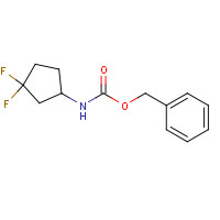 FT-0750820 CAS:939385-02-1 chemical structure