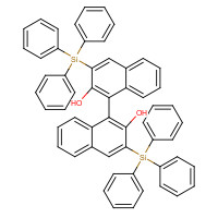 FT-0750850 CAS:111822-69-6 chemical structure