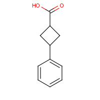 FT-0750860 CAS:66016-28-2 chemical structure