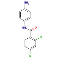 FT-0750872 CAS:293737-94-7 chemical structure