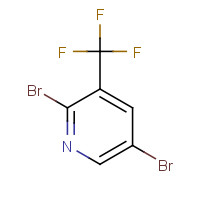 FT-0750880 CAS:79623-39-5 chemical structure