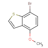 FT-0750887 CAS:34576-61-9 chemical structure