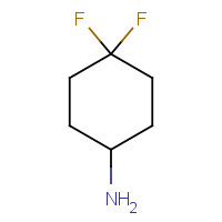 FT-0750888 CAS:458566-84-2 chemical structure