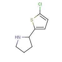 FT-0750896 CAS:524674-42-8 chemical structure