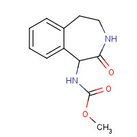 FT-0750915 CAS:74581-23-0 chemical structure