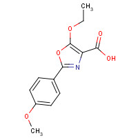 FT-0750934 CAS:887248-43-3 chemical structure