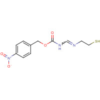 FT-0750946 CAS:80166-50-3 chemical structure