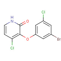 FT-0750966 CAS:1338226-10-0 chemical structure