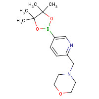 FT-0750968 CAS:1160790-92-0 chemical structure