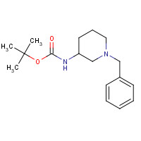 FT-0750978 CAS:478828-62-5 chemical structure