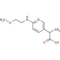 FT-0750981 CAS:1419604-83-3 chemical structure