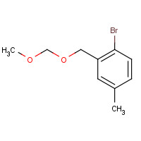 FT-0750992 CAS:905710-68-1 chemical structure