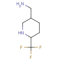 FT-0751002 CAS:1155103-18-6 chemical structure