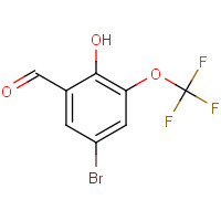 FT-0751006 CAS:497959-32-7 chemical structure