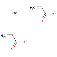 FT-0751009 CAS:14643-87-9 chemical structure