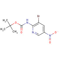 FT-0751011 CAS:1186367-91-8 chemical structure