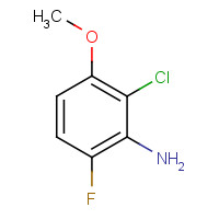 FT-0751021 CAS:1017777-58-0 chemical structure