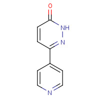 FT-0751054 CAS:78157-26-3 chemical structure