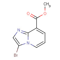 FT-0751057 CAS:1234616-47-7 chemical structure