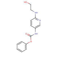 FT-0751066 CAS:1419603-50-1 chemical structure