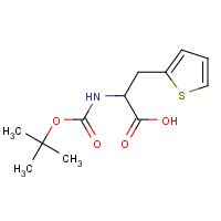 FT-0751087 CAS:78512-39-7 chemical structure