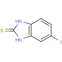 FT-0751091 CAS:126174-81-0 chemical structure