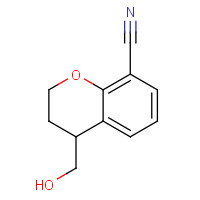 FT-0751097 CAS:1374574-74-9 chemical structure