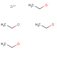 FT-0751098 CAS:18267-08-8 chemical structure